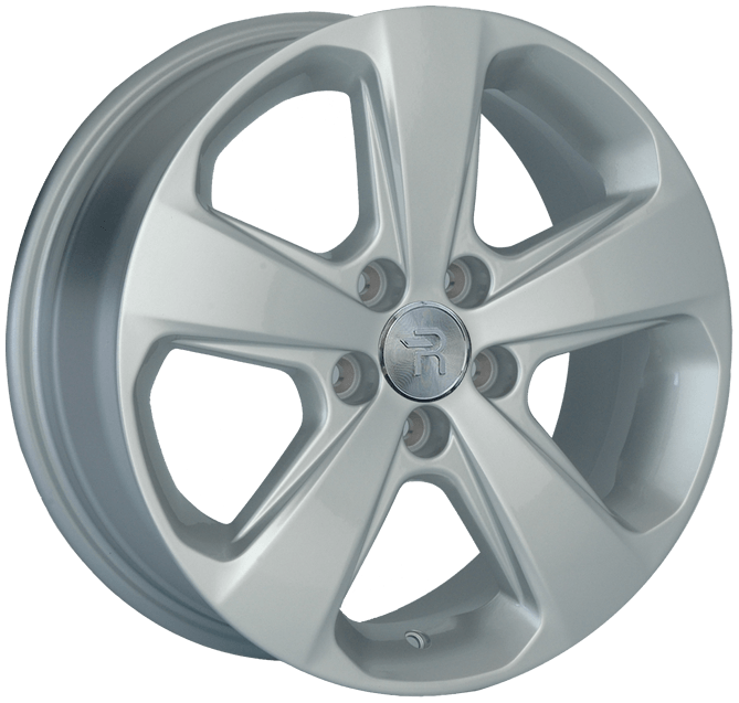 Scheda Variante Ruota &rsaquo; Marca: Replica &rsaquo; Modello: OPL42