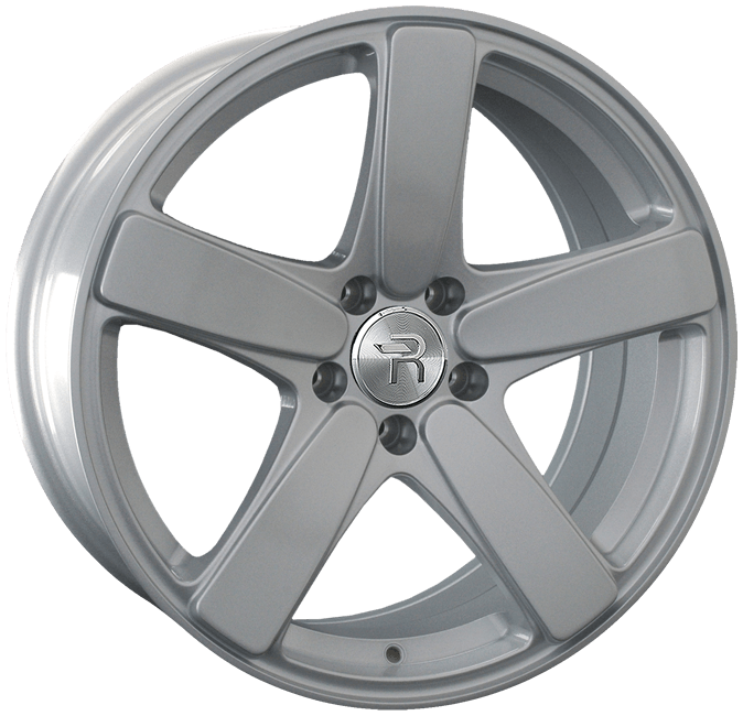 Scheda Variante Ruota &rsaquo; Marca: Replica &rsaquo; Modello: PR15