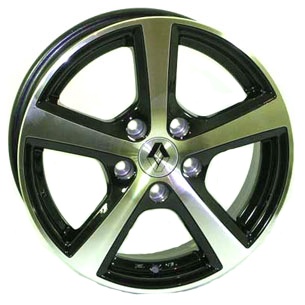 Scheda Variante Ruota &rsaquo; Marca: Replica &rsaquo; Modello: RE794