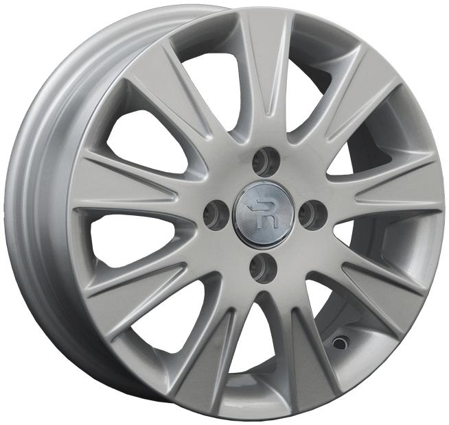 Scheda Variante Ruota &rsaquo; Marca: Replica &rsaquo; Modello: RN71