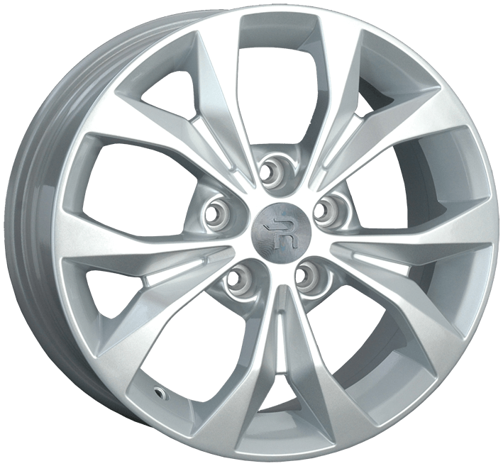 Scheda Variante Ruota &rsaquo; Marca: Replica &rsaquo; Modello: RN95