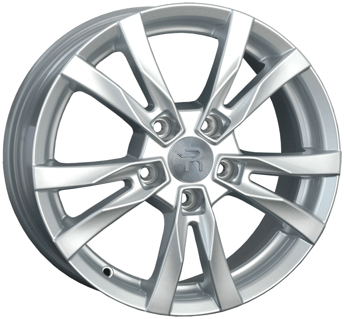 Scheda Variante Ruota &rsaquo; Marca: Replica &rsaquo; Modello: RN96