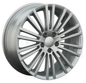 Scheda Variante Ruota &rsaquo; Marca: Replica &rsaquo; Modello: SK14