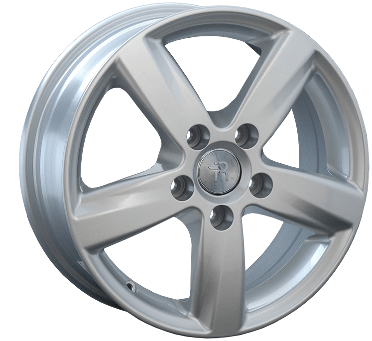 Scheda Variante Ruota &rsaquo; Marca: Replica &rsaquo; Modello: SK59