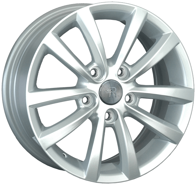 Scheda Variante Ruota &rsaquo; Marca: Replica &rsaquo; Modello: SK73