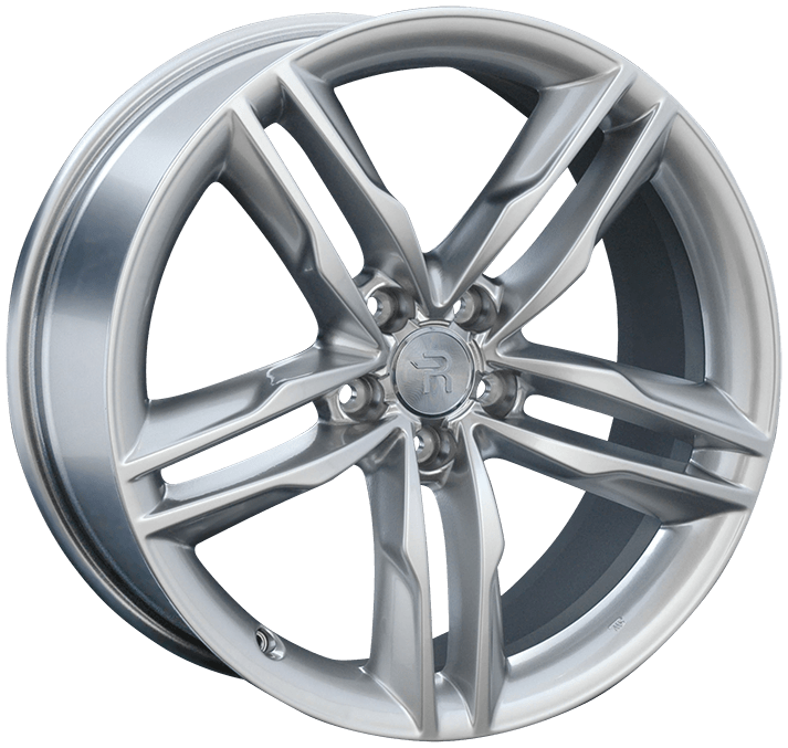 Scheda Variante Ruota &rsaquo; Marca: Replica &rsaquo; Modello: SK74