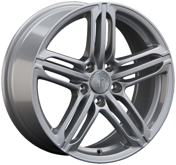 Scheda Variante Ruota &rsaquo; Marca: Replica &rsaquo; Modello: SK92