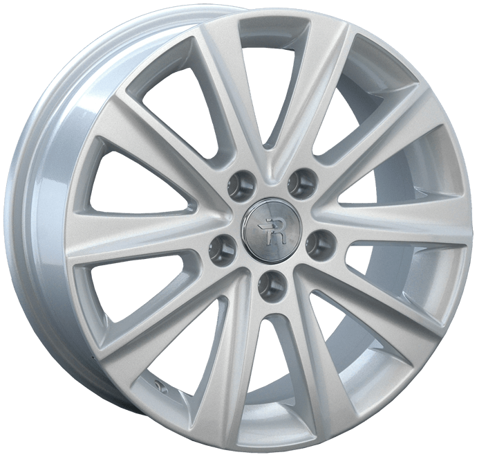 Scheda Variante Ruota &rsaquo; Marca: Replica &rsaquo; Modello: SNG14