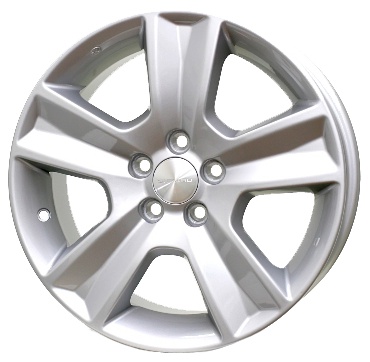 Scheda Variante Ruota &rsaquo; Marca: Replica &rsaquo; Modello: SU1