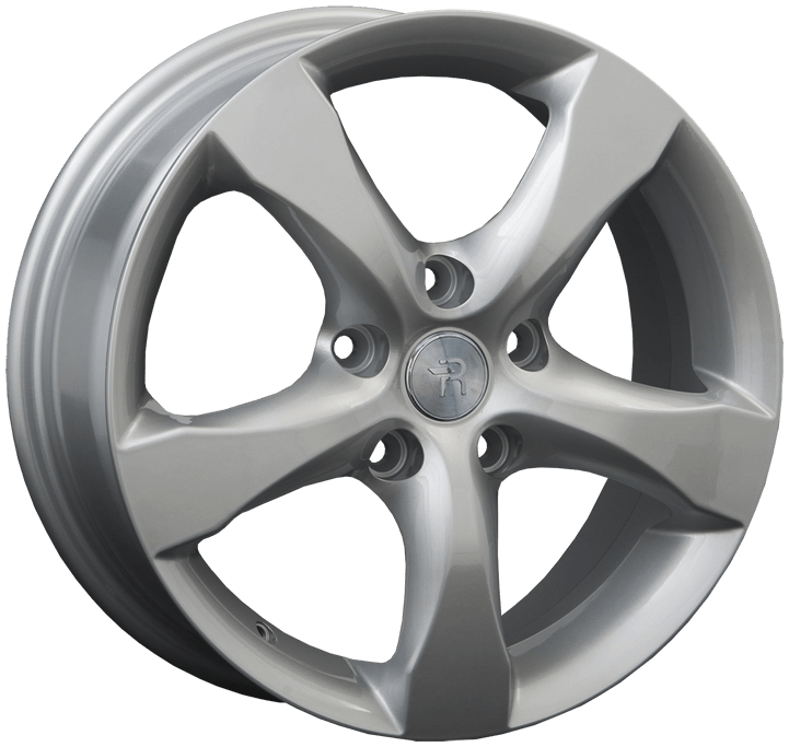 Scheda Variante Ruota &rsaquo; Marca: Replica &rsaquo; Modello: SZ66