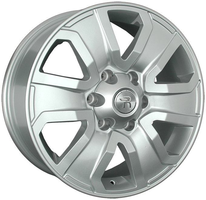 Scheda Variante Ruota &rsaquo; Marca: Replica &rsaquo; Modello: TY188