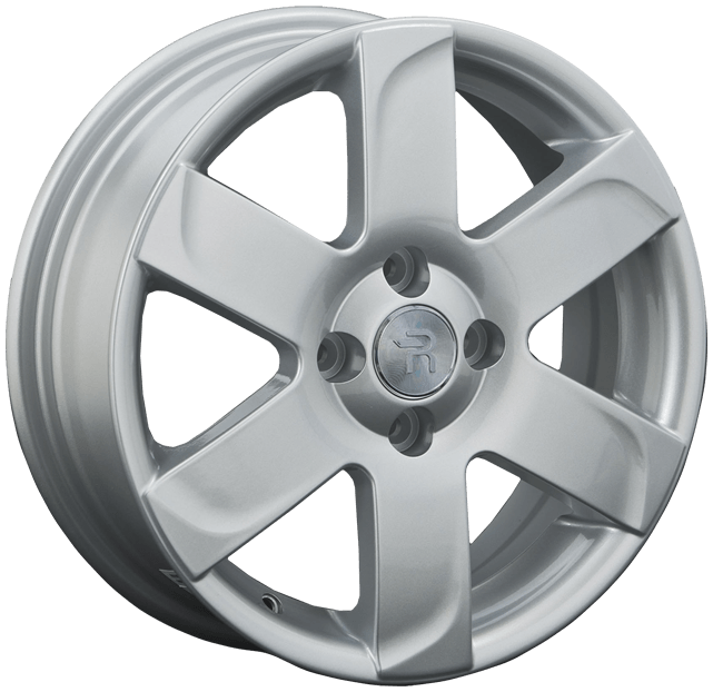 Scheda Variante Ruota &rsaquo; Marca: Replica &rsaquo; Modello: TY210