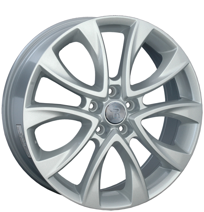 Scheda Variante Ruota &rsaquo; Marca: Replica &rsaquo; Modello: TY300