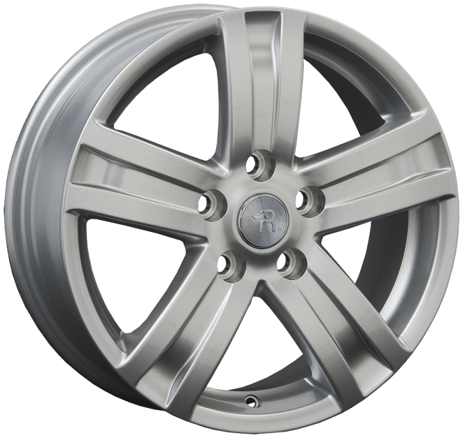 Scheda Variante Ruota &rsaquo; Marca: Replica &rsaquo; Modello: TY42