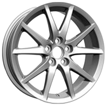 Scheda Variante Ruota &rsaquo; Marca: Replica &rsaquo; Modello: TY49