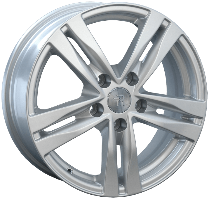 Scheda Variante Ruota &rsaquo; Marca: Replica &rsaquo; Modello: TY81