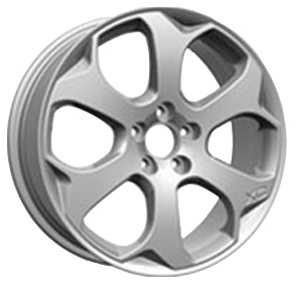 Scheda Variante Ruota &rsaquo; Marca: Replica &rsaquo; Modello: V10