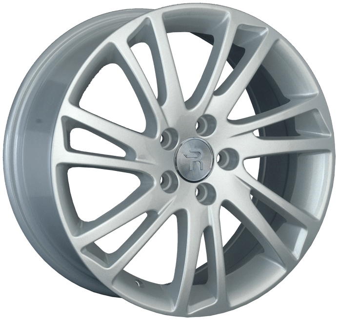 Scheda Variante Ruota &rsaquo; Marca: Replica &rsaquo; Modello: V23