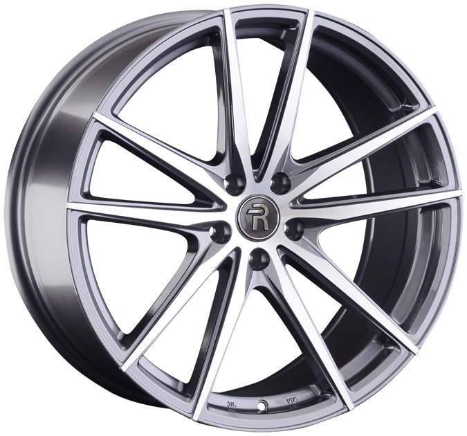 Scheda Variante Ruota &rsaquo; Marca: Replica &rsaquo; Modello: V36