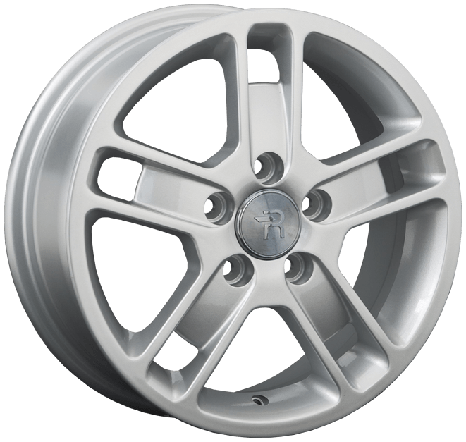 Scheda Variante Ruota &rsaquo; Marca: Replica &rsaquo; Modello: V6