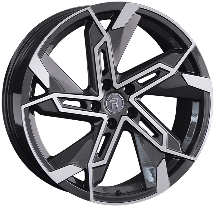 Scheda Variante Ruota &rsaquo; Marca: Replica &rsaquo; Modello: V78