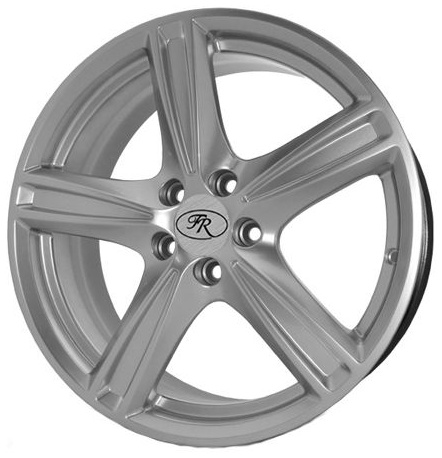 Scheda Variante Ruota &rsaquo; Marca: Replica &rsaquo; Modello: V9