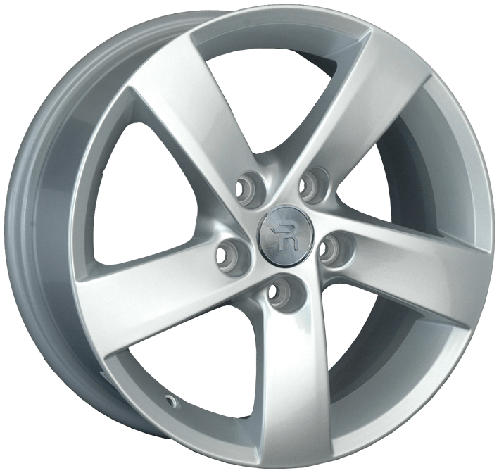 Scheda Variante Ruota &rsaquo; Marca: Replica &rsaquo; Modello: VV118