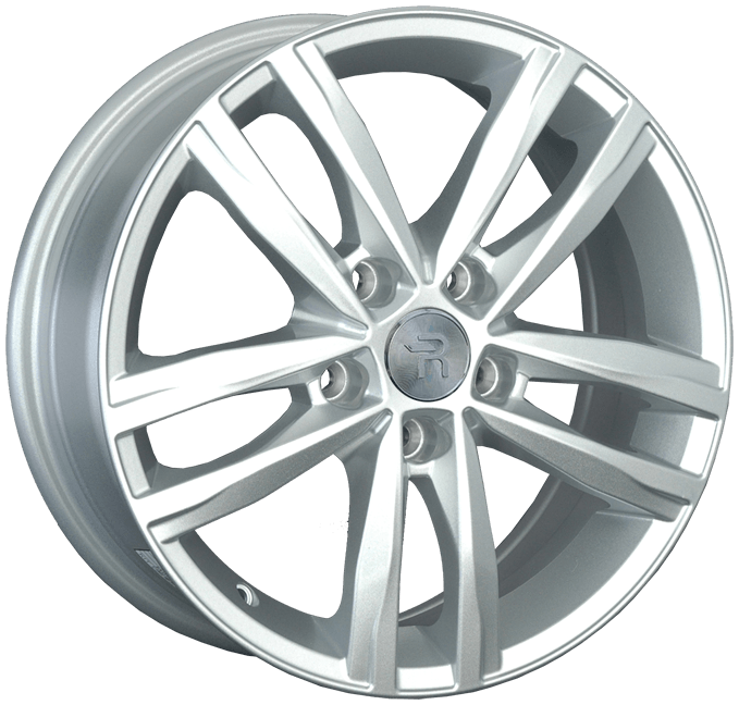 Scheda Variante Ruota &rsaquo; Marca: Replica &rsaquo; Modello: VV141