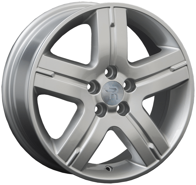 Scheda Variante Ruota &rsaquo; Marca: Replica &rsaquo; Modello: VV214