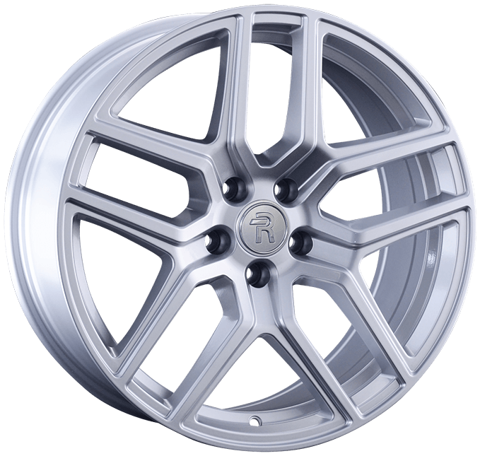 Scheda Variante Ruota &rsaquo; Marca: Replica &rsaquo; Modello: VV244