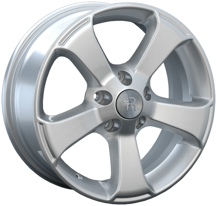 Scheda Variante Ruota &rsaquo; Marca: Replica &rsaquo; Modello: VV48