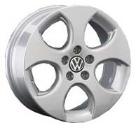 Scheda Variante Ruota &rsaquo; Marca: Replica &rsaquo; Modello: VW10