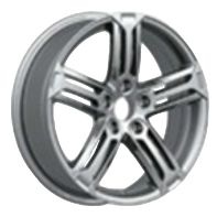 Scheda Variante Ruota &rsaquo; Marca: Replica &rsaquo; Modello: VW40