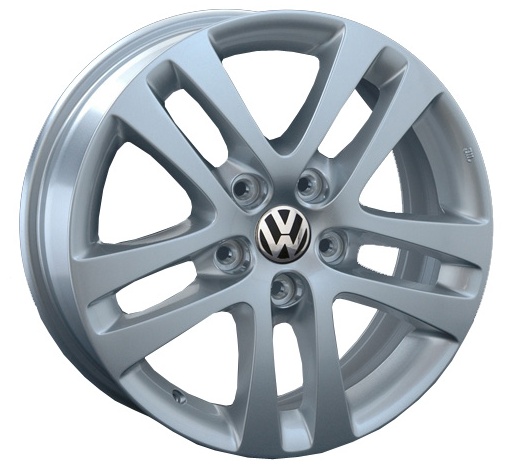 Scheda Variante Ruota &rsaquo; Marca: Replica &rsaquo; Modello: VW90