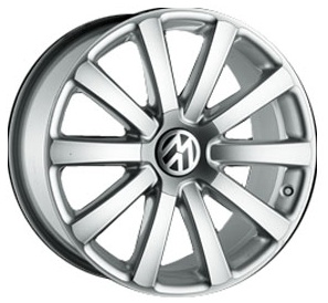 Scheda Variante Ruota &rsaquo; Marca: Replica &rsaquo; Modello: W212