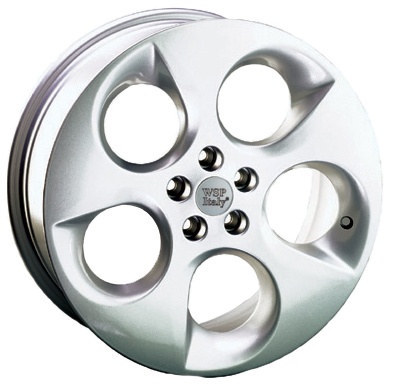 Scheda Variante Ruota &rsaquo; Marca: Replica &rsaquo; Modello: W221