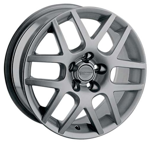 Scheda Variante Ruota &rsaquo; Marca: Replica &rsaquo; Modello: W432