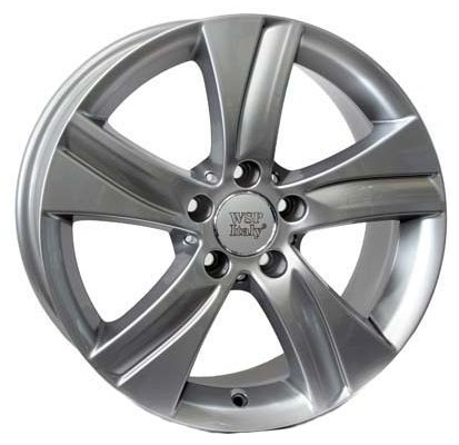 Scheda Variante Ruota &rsaquo; Marca: Replica &rsaquo; Modello: W765