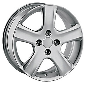 Scheda Variante Ruota &rsaquo; Marca: Replica &rsaquo; Modello: W813