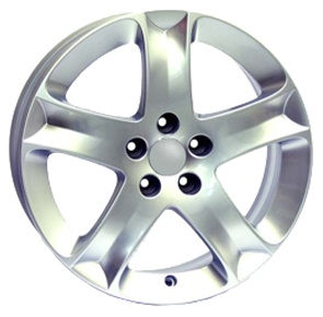 Scheda Variante Ruota &rsaquo; Marca: Replica &rsaquo; Modello: W851