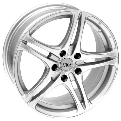 Scheda Variante Ruota &rsaquo; Marca: Replica &rsaquo; Modello: W914