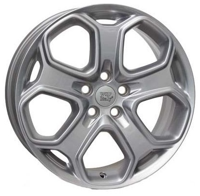 Scheda Variante Ruota &rsaquo; Marca: Replica &rsaquo; Modello: W954