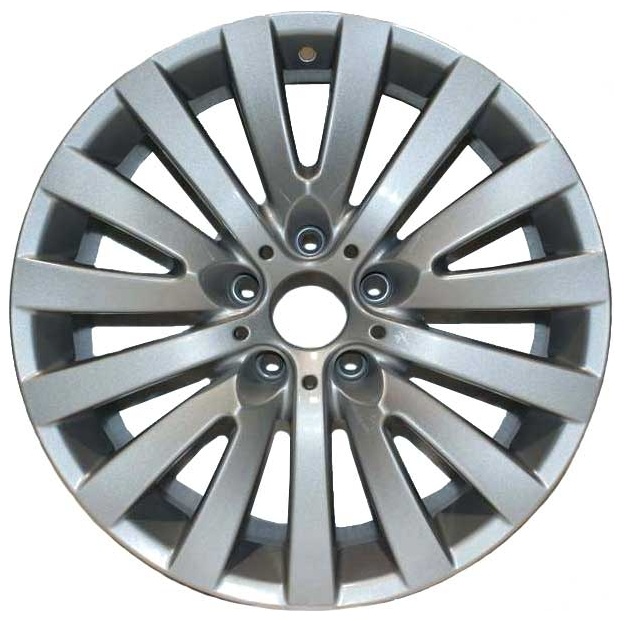 Scheda Variante Ruota &rsaquo; Marca: Roner &rsaquo; Modello: RN0303