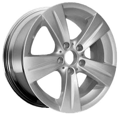 Scheda Variante Ruota &rsaquo; Marca: Roner &rsaquo; Modello: RN0304