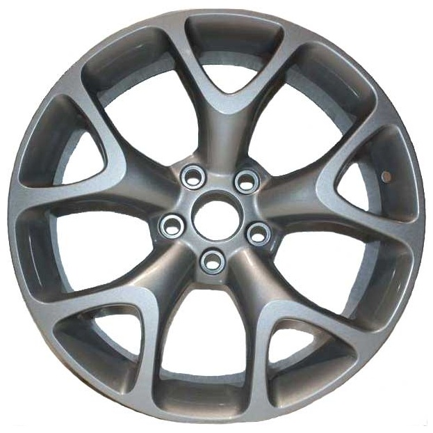 Scheda Variante Ruota &rsaquo; Marca: Roner &rsaquo; Modello: RN1401