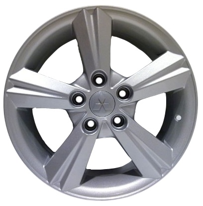 Scheda Variante Ruota &rsaquo; Marca: Roner &rsaquo; Modello: RN1801