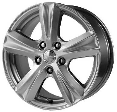 Scheda Variante Ruota &rsaquo; Marca: СКАД &rsaquo; Modello: Фобос-2