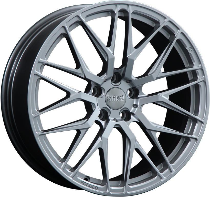 Scheda Variante Ruota &rsaquo; Marca: Slik &rsaquo; Modello: L-918