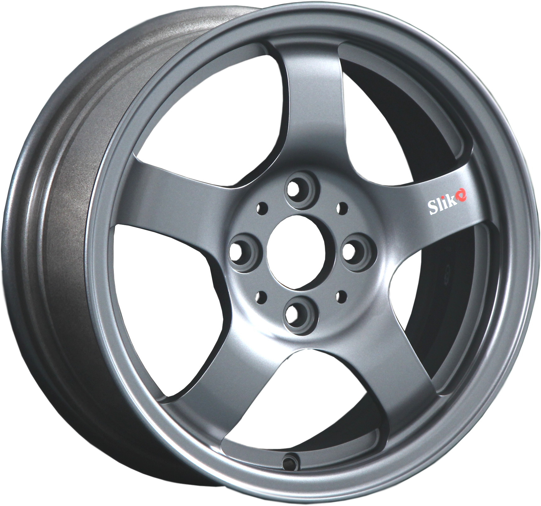 Scheda Variante Ruota &rsaquo; Marca: Slik &rsaquo; Modello: L-171