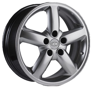 Scheda Variante Ruota &rsaquo; Marca: SRD Tuning &rsaquo; Modello: OEM 5173